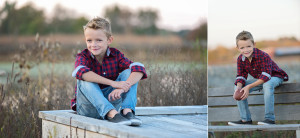 kids boy outdoor photography comfortable louisville parks cool family