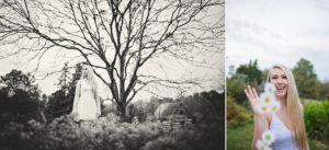 senior, photo, portraits, on location, nulu, downtown, parks, barn, field, style, vibe, relaxed, fun, unique, boy, girl, sports