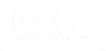 fusion photo logo 1