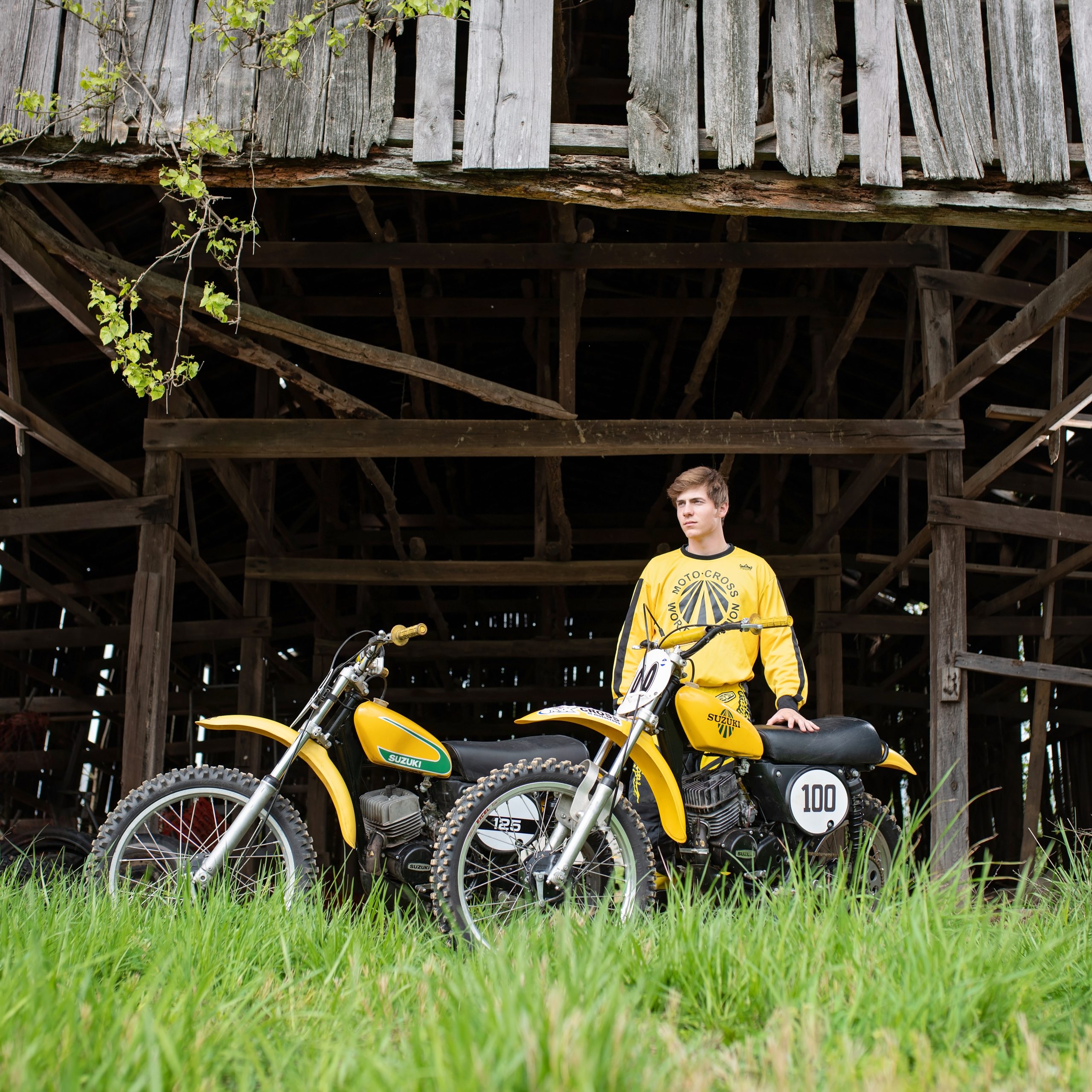 Editorial Lead Fusion Editorial Lead Fusion